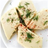 fitfoodhappymood