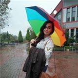 Ezgi Doğan