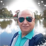 Soner Soytekin