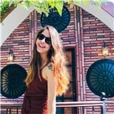 yoncalicious