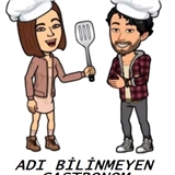 adibilinmeyengastronom