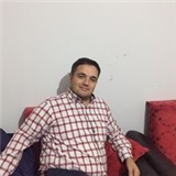 Yusuf Zeynep Kol