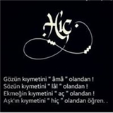 Pınar Zorlu Verdi