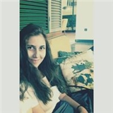 Elif Anıl