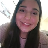 nazyyilmaz