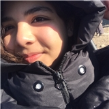 elif_tuğba_AYDIN …