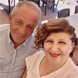 Gül Aşcı