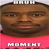 Bruhmettin
