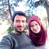 Kezban Ünal Kalkan