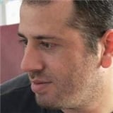 Omer Faruk Garip