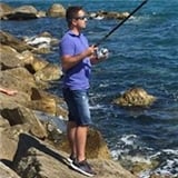 Engin Ozkan