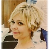Gaye Ünaldı Çizmecioğlu