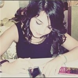 Merve Girgin