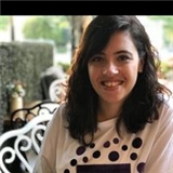Büşra Karakayalı
