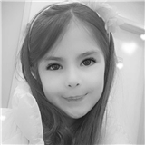 eliftorun16
