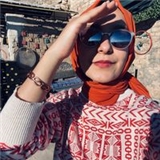 Kübra Aksoy