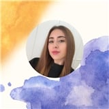 Minel Demirel