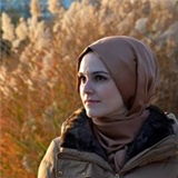Seda Bezirkan Kımçak