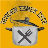 bendenyemekiste