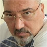 Cemal Özyol