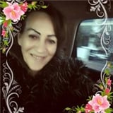 Sema Güray