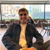 Emre Karagözler