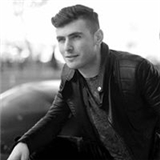 Burak Kayıhan