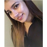 alarashealthylife