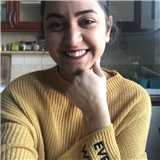 Dilan duman