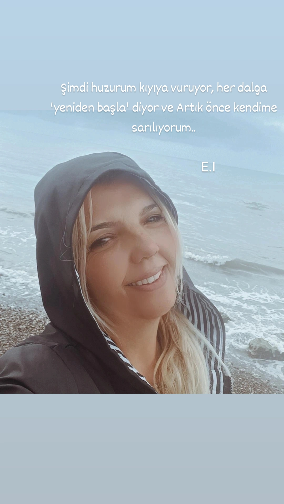 Emine Işın EREN