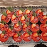 Tugba_karatag33