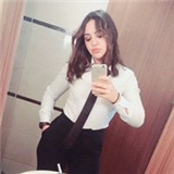 Sevil Saydam