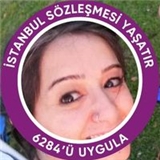 Sevil Ateş Polat