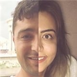Beyza Nur Bilgin Alan