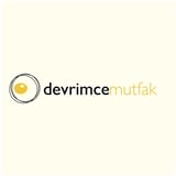 devrimcemutfak