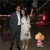 Asiye Gebeş Karaderili