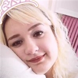 Sevgi Geç