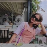Sariya Sarıalan