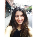 Dilay Alptekin