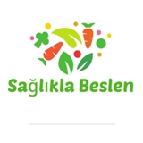 sagliklabeslen