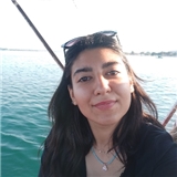 ikranur aydın