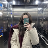 Arzu