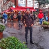 Adnn Kılıç