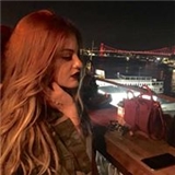 Beyza Kuru