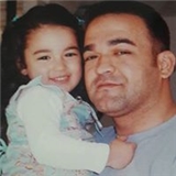 Ali Orhan