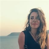 Fatma Kılıçsoy