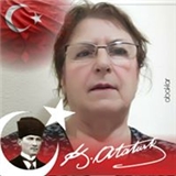 Filiz Özyer