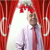 Celal Demirel