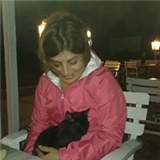 Yeşim Kahyaoğlu