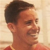 Kamil Sönmez